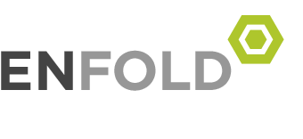 Web Sitesi Firmaları | 1007 Medya